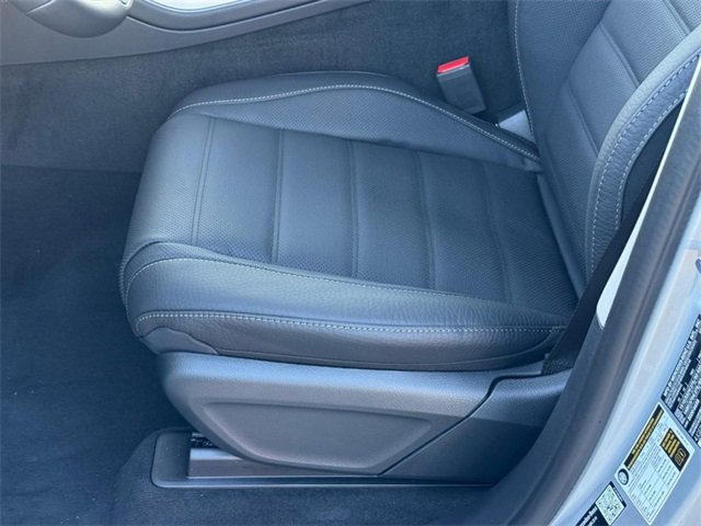 New 2026 Mercedes-Benz GLE 450 4MATIC image 13