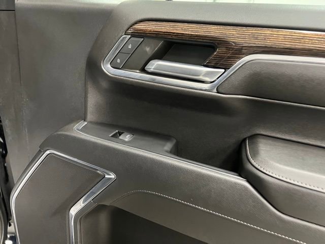 Used 2023 GMC Sierra 1500 Elevation image 56