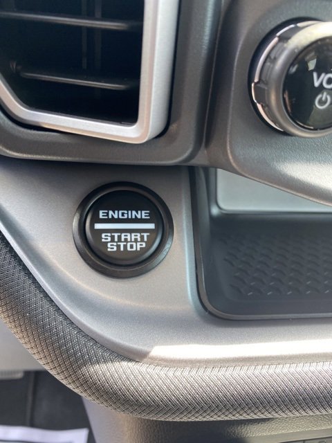 Used 2022 Ford Bronco Sport Big Bend w/ Convenience Package image 17