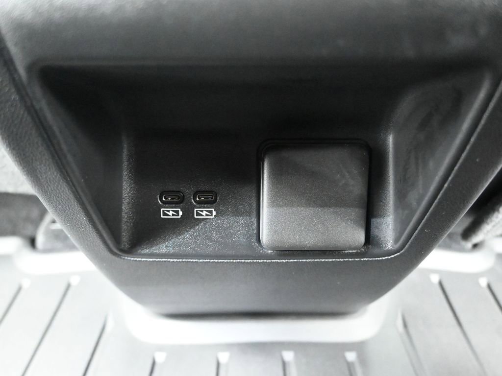 Used 2024 Honda Prologue Elite image 33