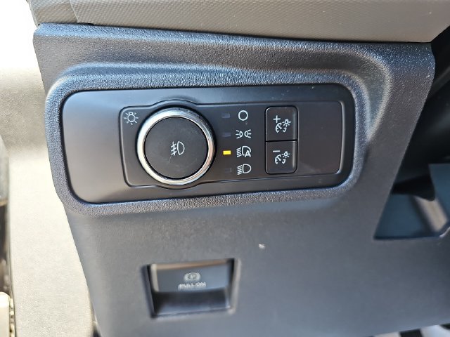 Used 2022 Ford Bronco Big Bend AWD/4WD image 29