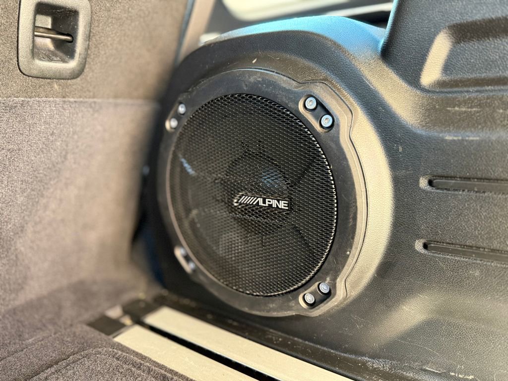 Used 2018 Jeep Wrangler Unlimited Sahara w/ Quick Order Package 24M Moab image 29