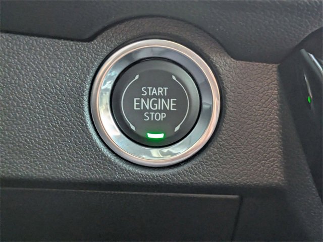 New 2026 Chevrolet Traverse Z71 w/ Enhanced Driving Package image 25