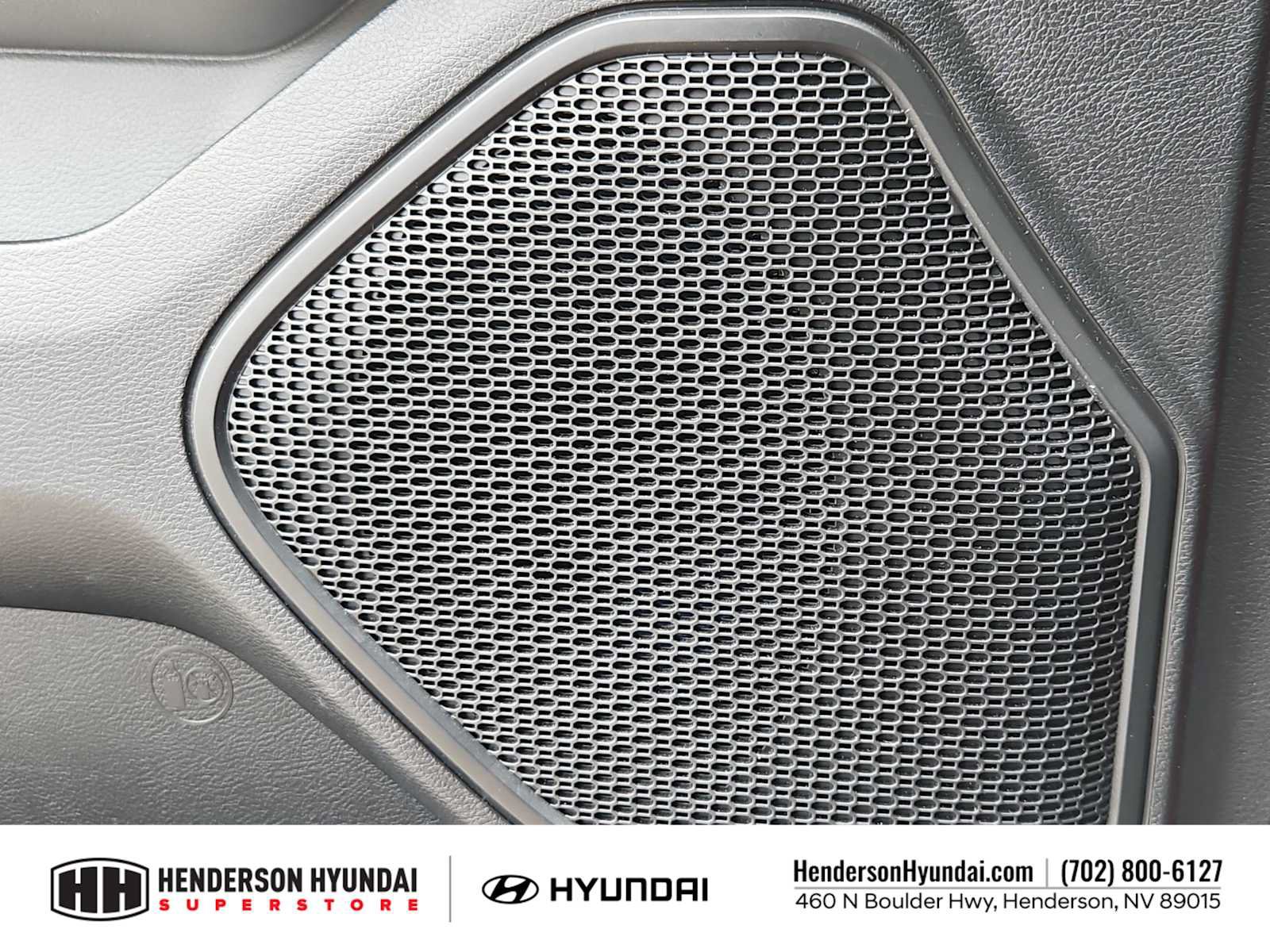 Used 2020 RAM 1500 Big Horn RWD image 28