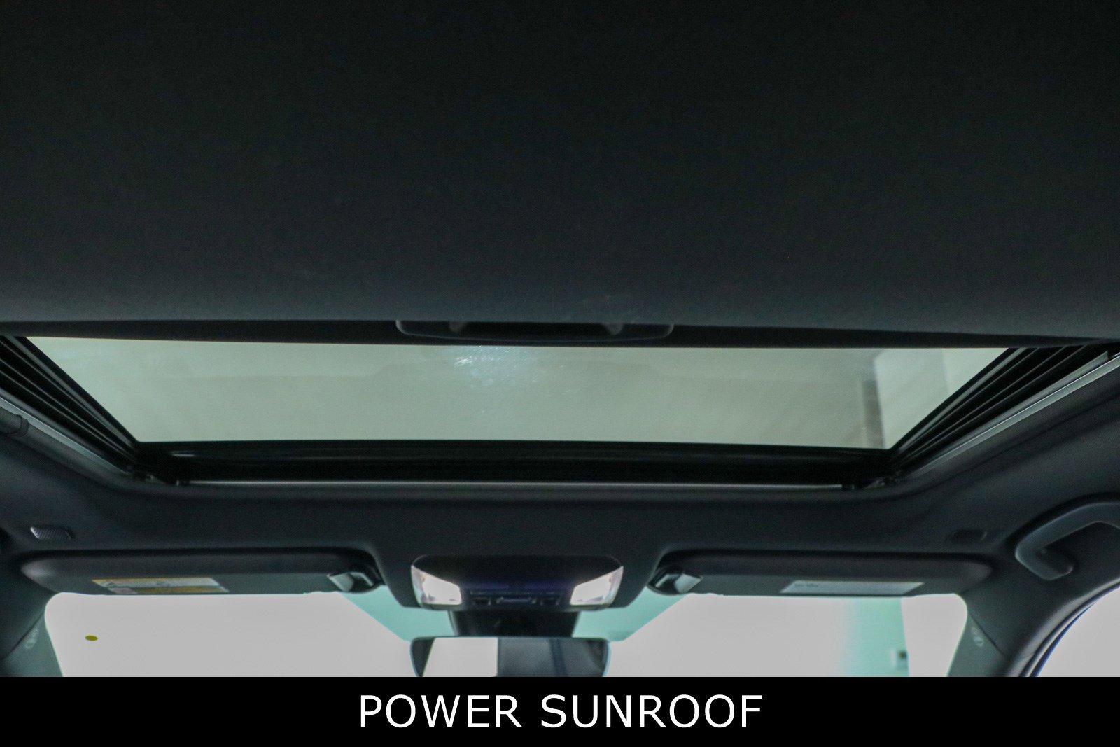 Used 2024 Toyota RAV4 XSE image 22