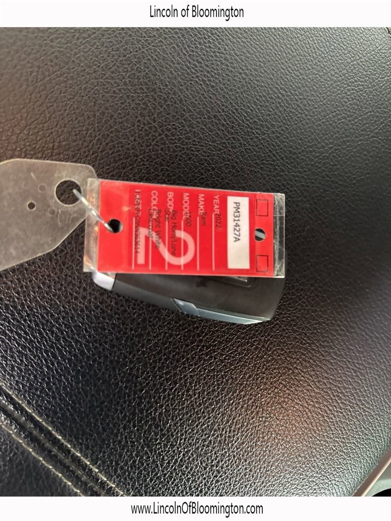 Used 2022 RAM 1500 Big Horn image 70