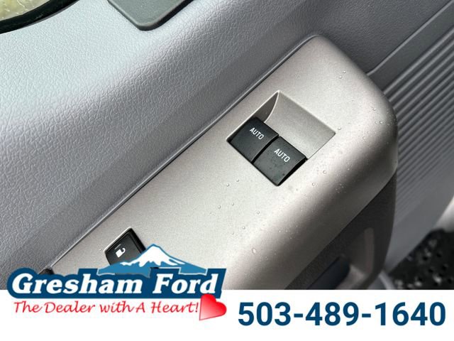 Used 2026 Ford F650 Base RWD image 14