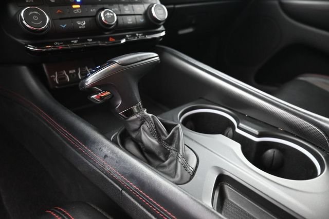 Used 2023 Dodge Durango GT RWD image 31