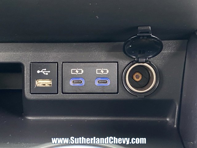 Used 2022 Toyota Highlander XLE image 32