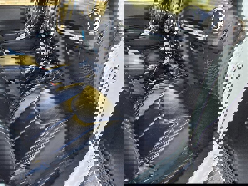 Used 2014 Jeep Wrangler Rubicon w/ Dual Top Group AWD/4WD image 24