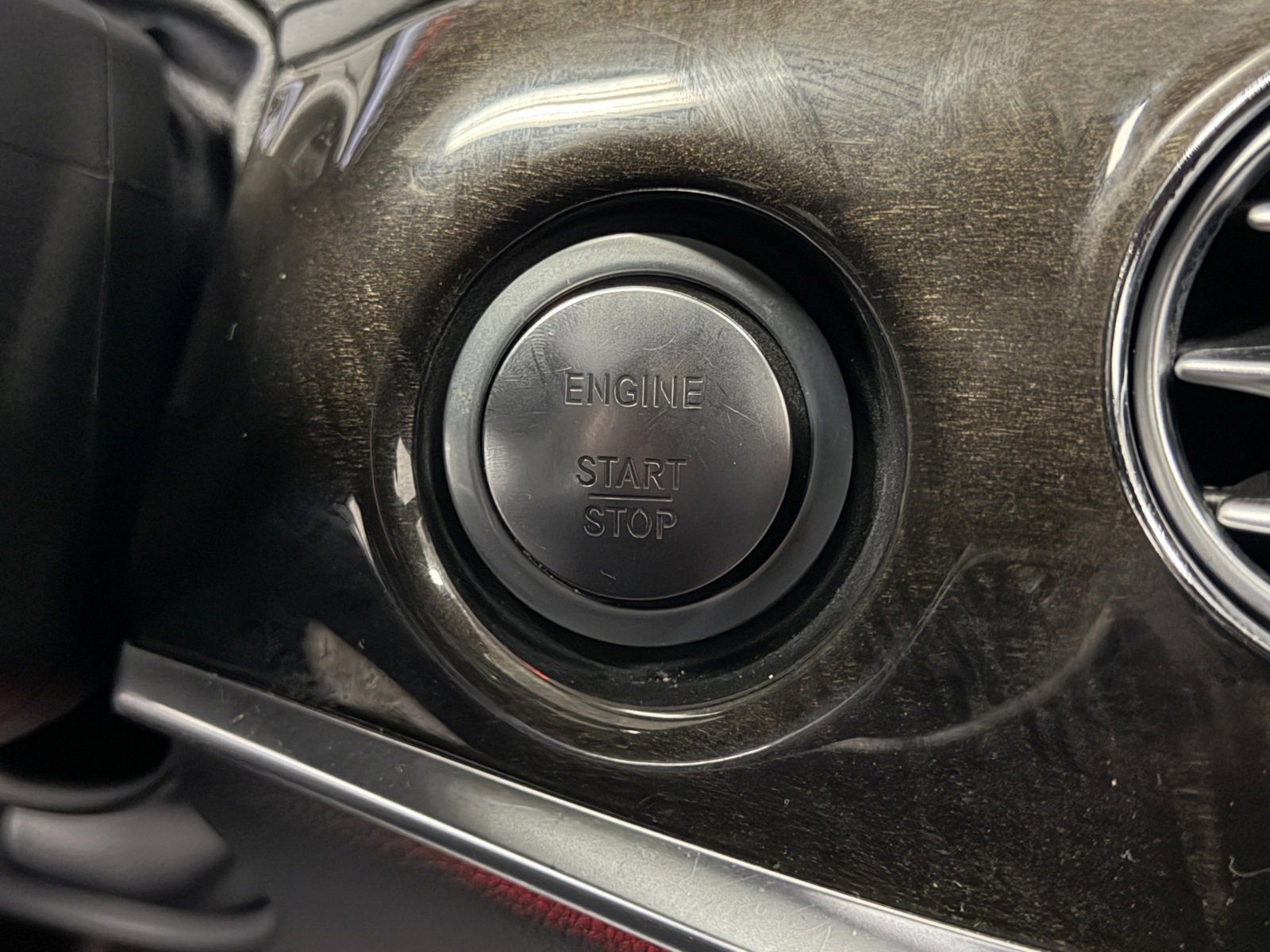 Used 2015 Mercedes-Benz S 550 S 550 image 32