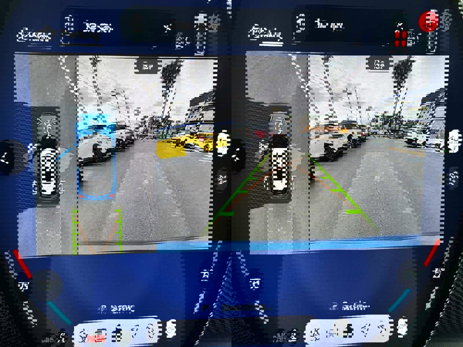 Used 2025 MINI Cooper S image 23