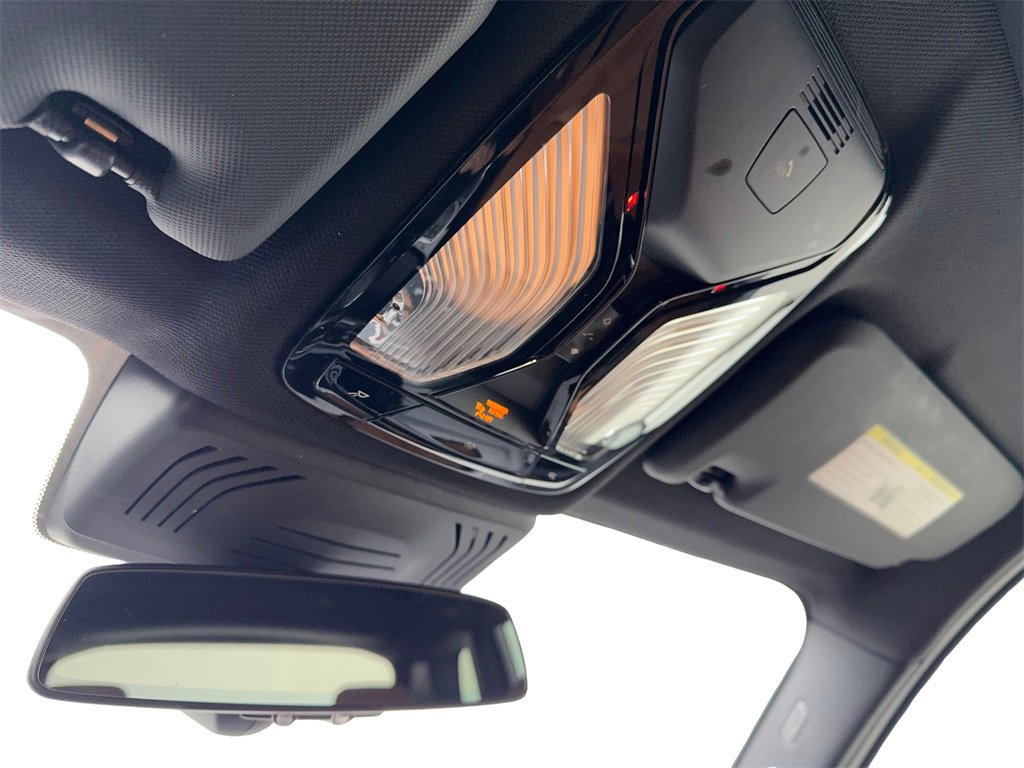 Used 2022 BMW X3 sDrive30i w/ Convenience Package image 76