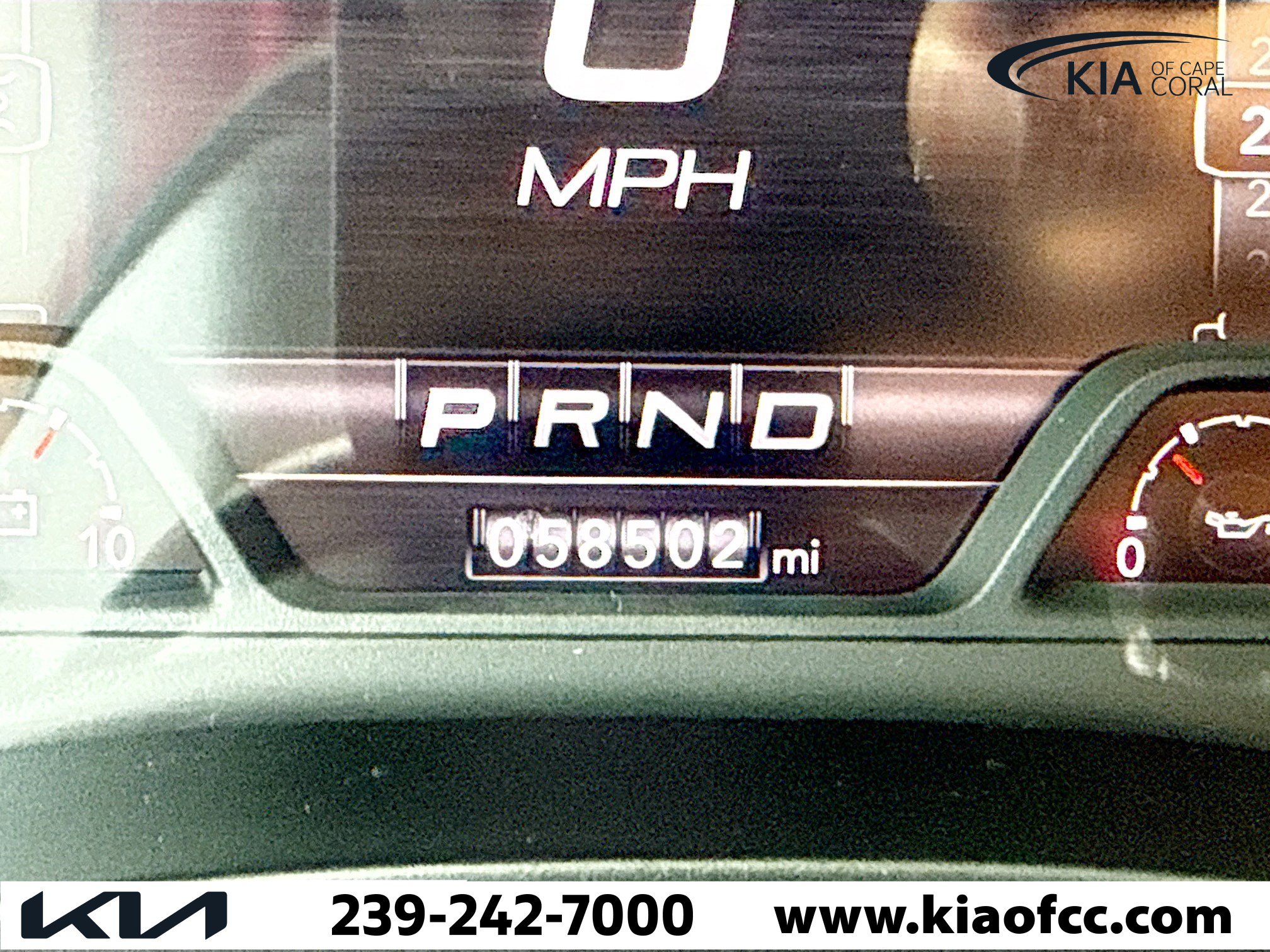 Used 2021 RAM 1500 TRX w/ TRX Level 2 Equipment Group image 38