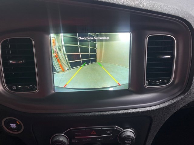 Used 2023 Dodge Charger Scat Pack image 14