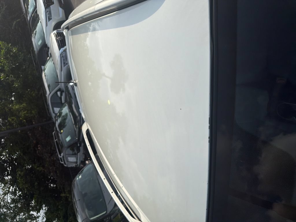 Used 2015 Nissan Rogue S w/ Convenience Package FWD image 46