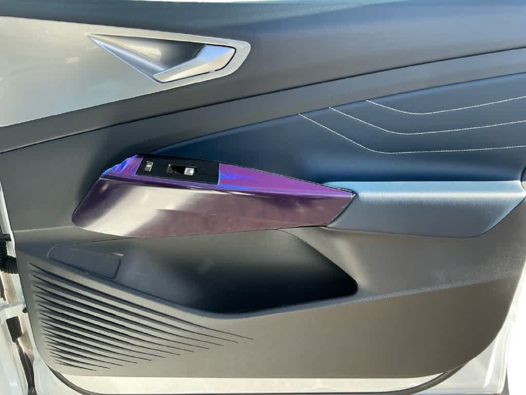 New 2026 Volkswagen ID.4 Pro S AWD/4WD image 16