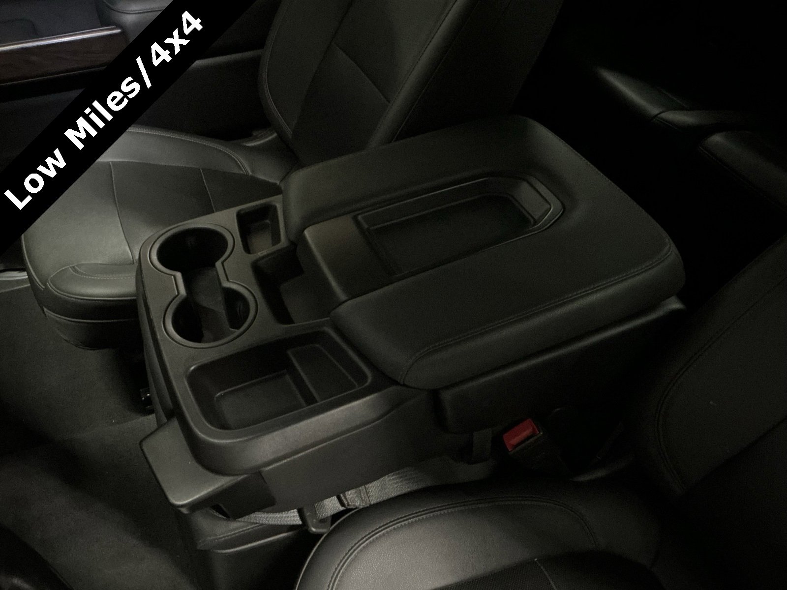 Used 2021 GMC Sierra 1500 SLT image 25