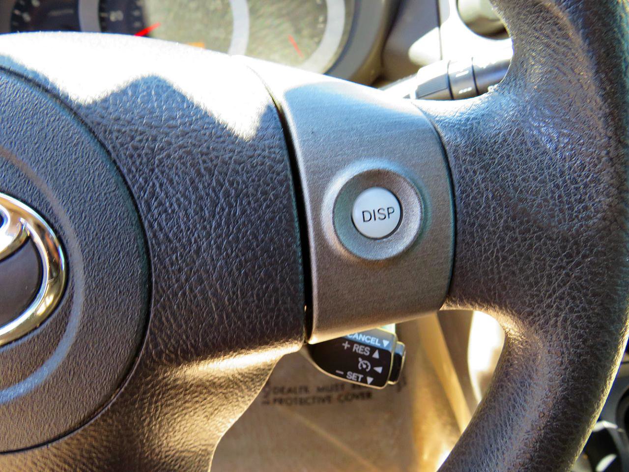 Used 2011 Toyota RAV4 4WD 4dr 4-cyl 4-Spd AT (Natl) w/ Upgrade Value Pkg image 21