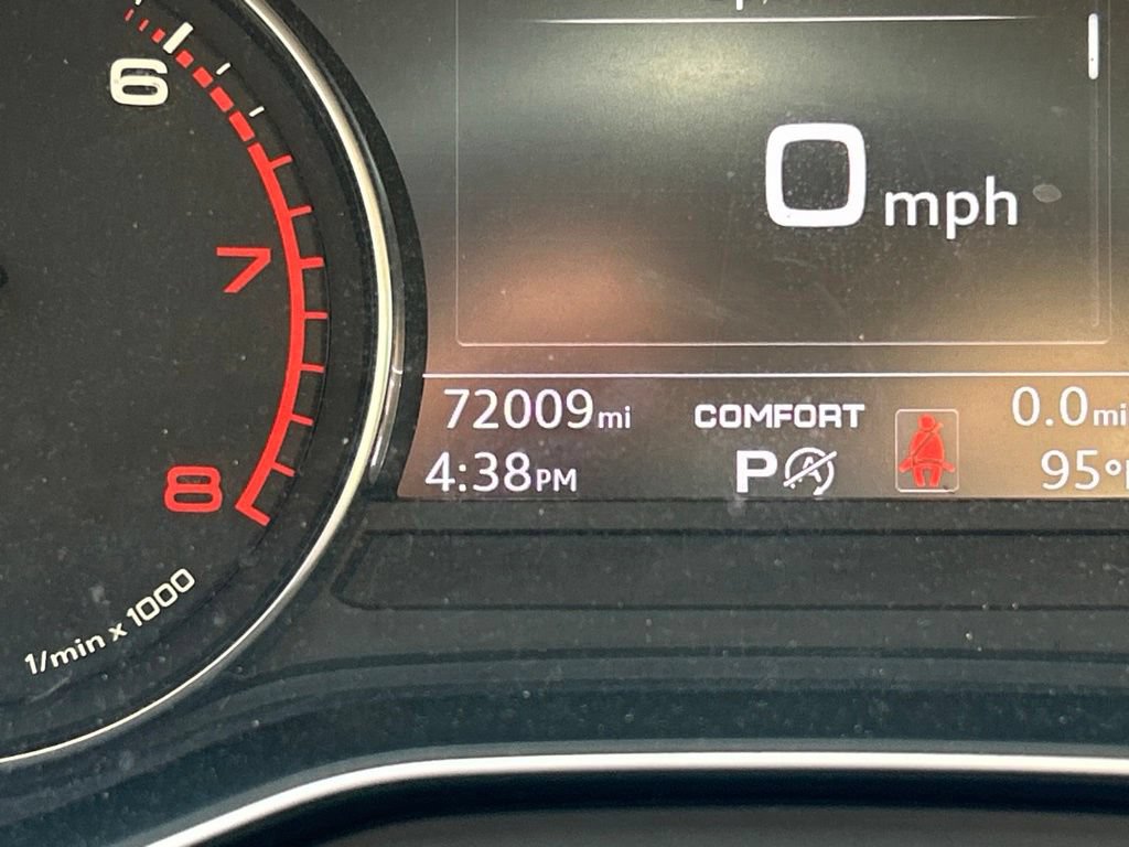 Used 2019 Audi Q5 2.0T Premium AWD/4WD image 26
