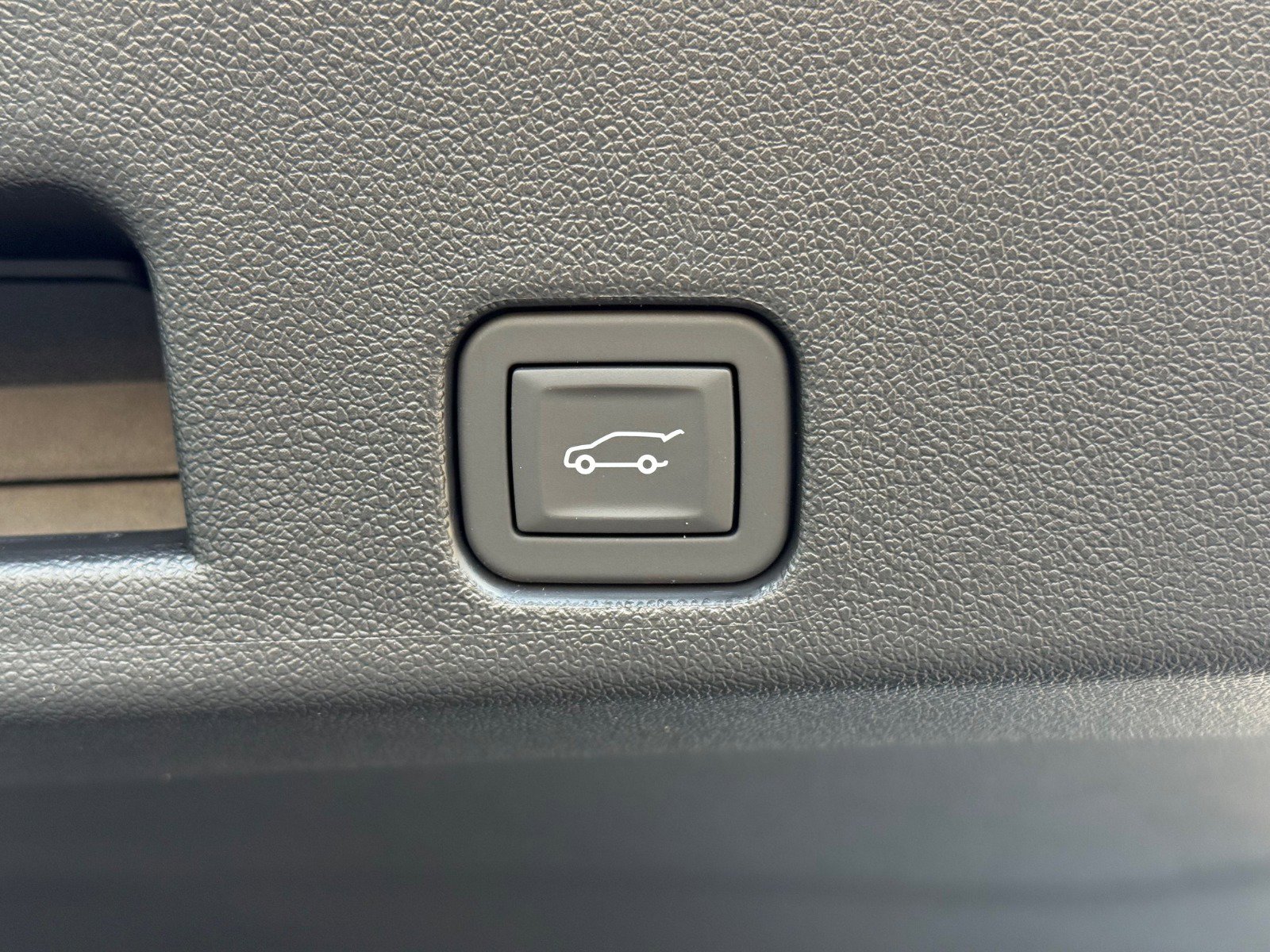 New 2026 GMC Acadia Elevation w/ Black Edition image 14