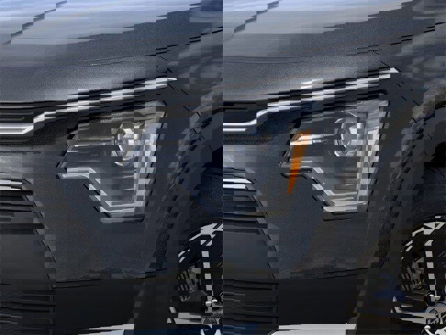 New 2025 Kia Niro EX w/ EX Cold Weather Package image 10