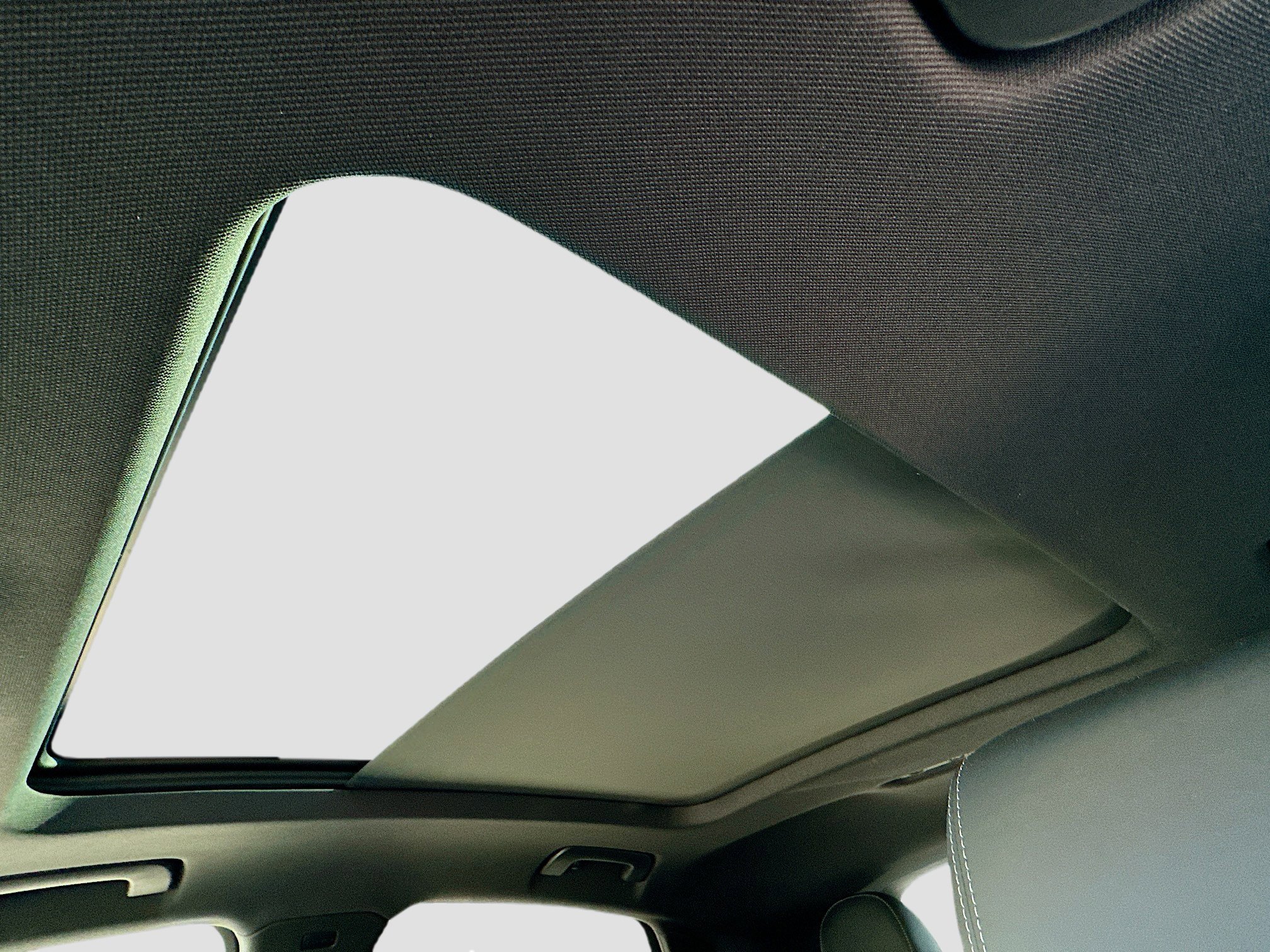 Used 2024 Audi SQ5 Premium Plus image 18