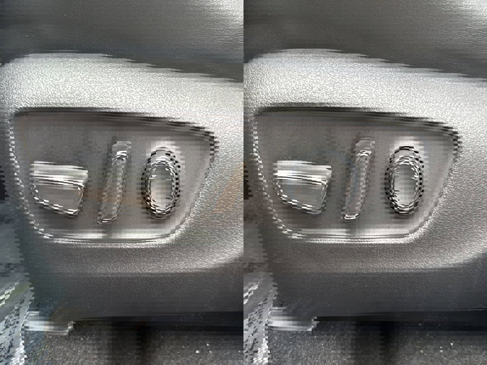 Used 2019 Toyota RAV4 XLE Premium w/ All Weather Liner Package image 13