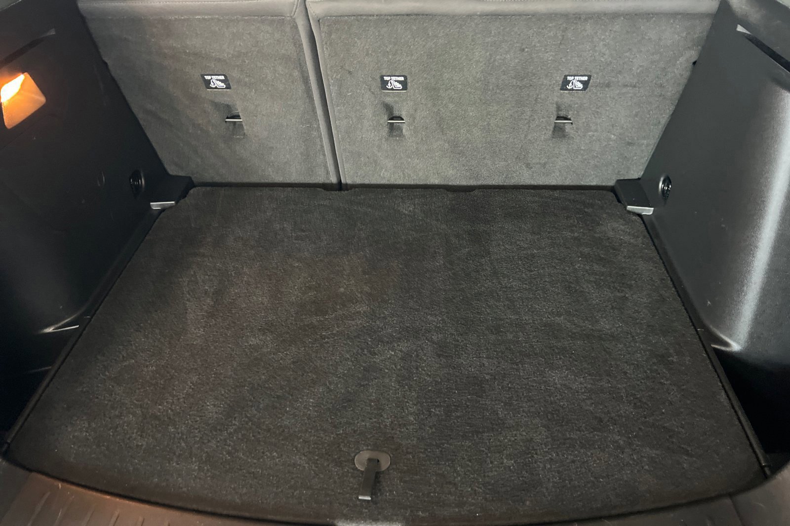 Used 2021 Chevrolet TrailBlazer LT w/ Convenience Package image 15