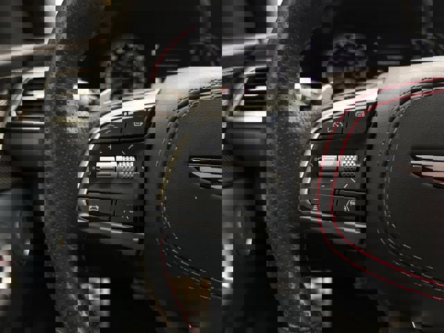 Used 2024 Genesis G70 3.3T Advanced w/ Sport Prestige Package image 15