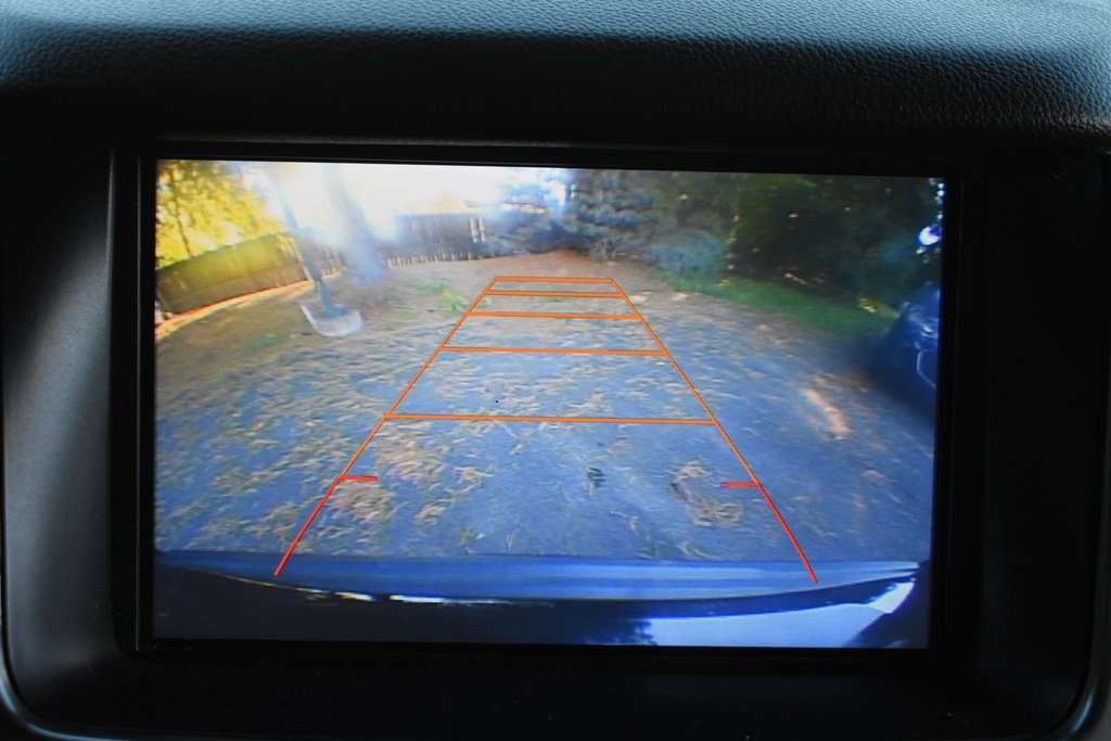 Used 2016 Chevrolet Tahoe LT w/ Luxury Package image 42