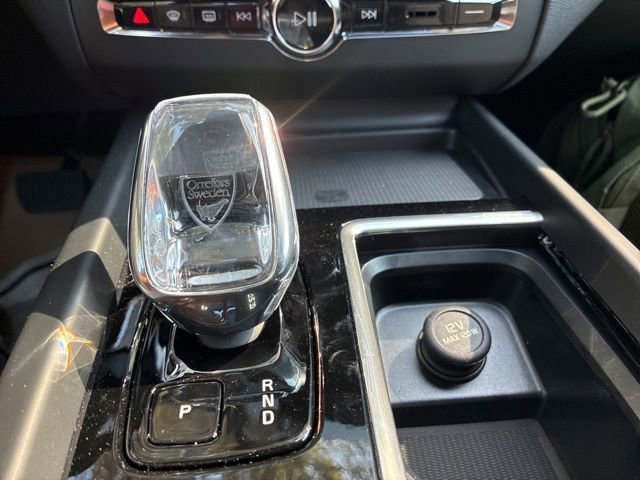 New 2026 Volvo XC60 T8 Plus w/ Protection Package Premier AWD/4WD image 33