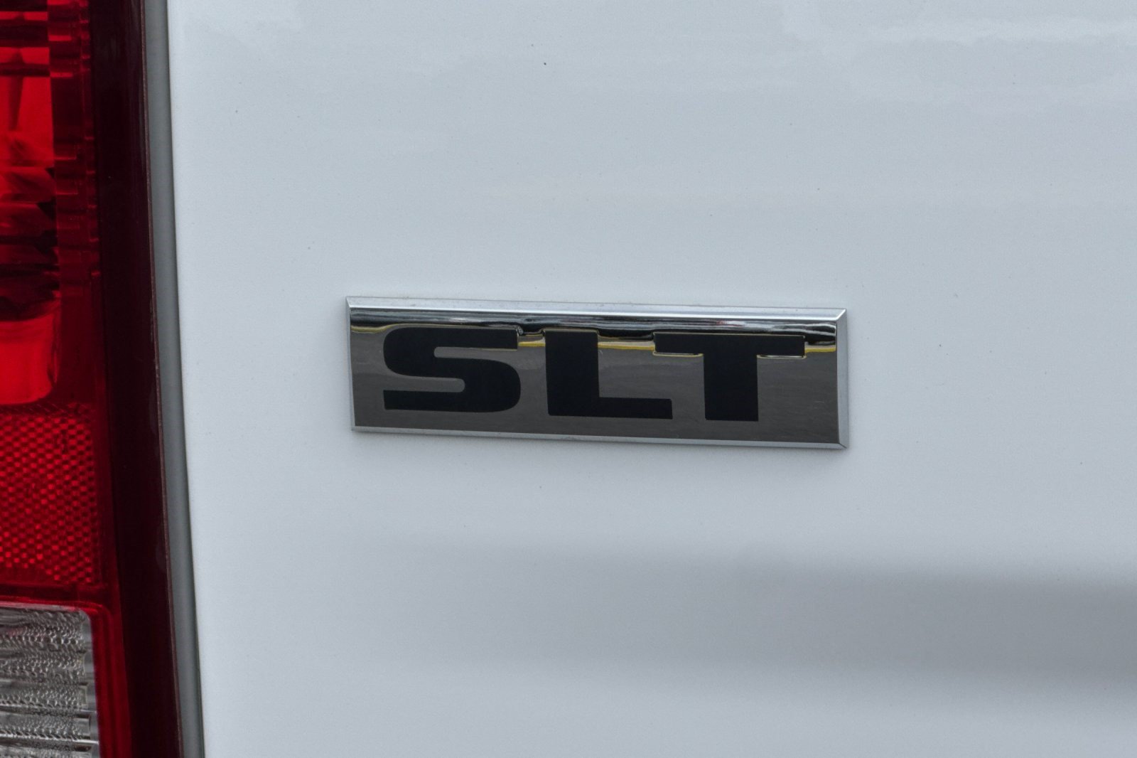 Used 2014 RAM 1500 Classic SLT AWD/4WD image 28
