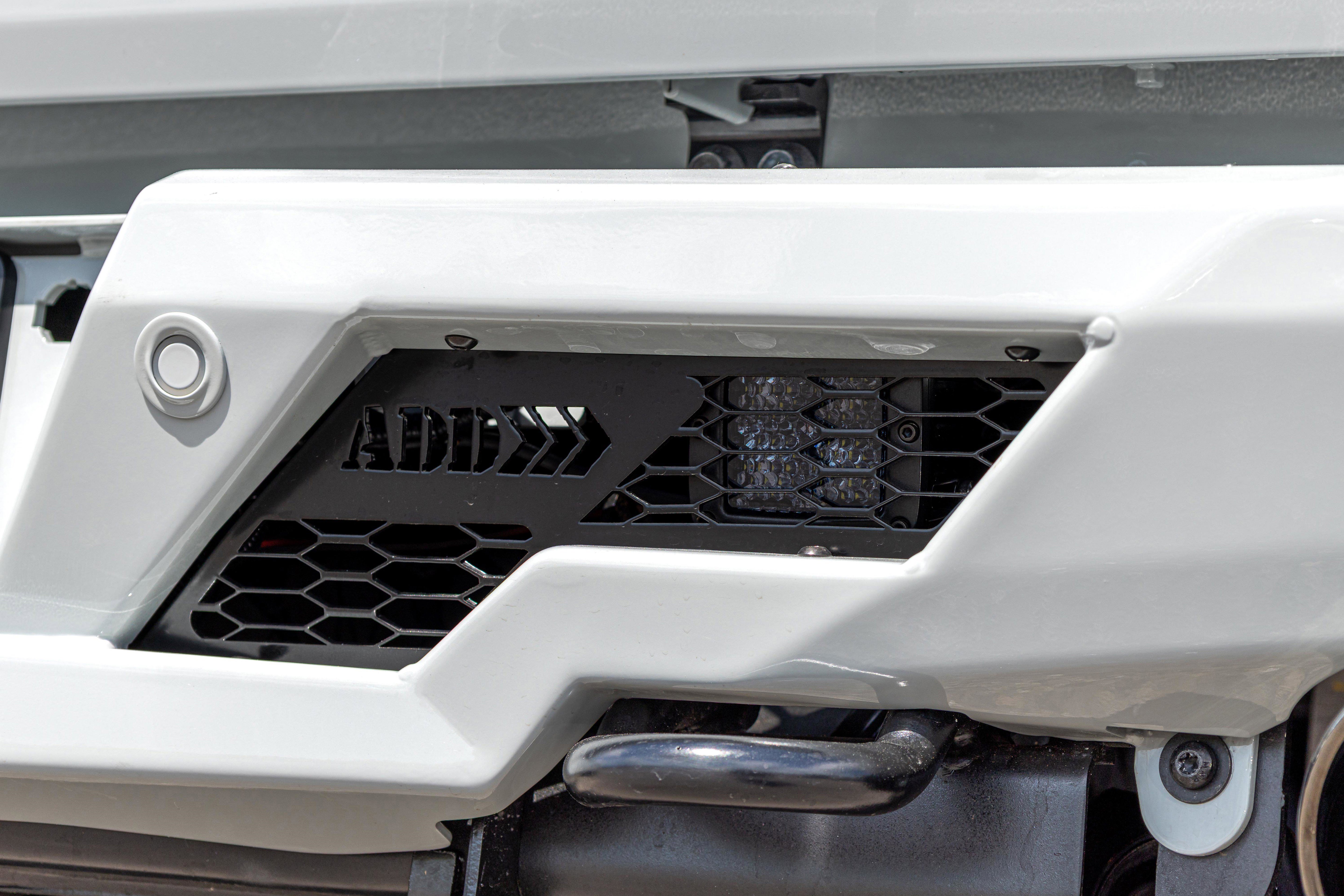 New 2026 Ford F150 Raptor AWD/4WD image 32