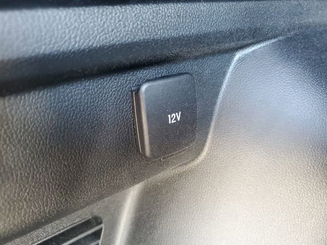 Certified 2023 Ford Escape ST-Line Elite w/ Premium Technology Package AWD/4WD image 32