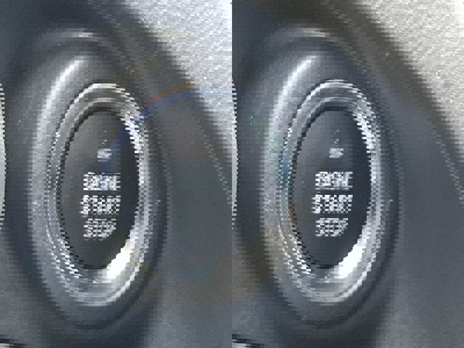 Certified 2024 Subaru Forester Premium image 22