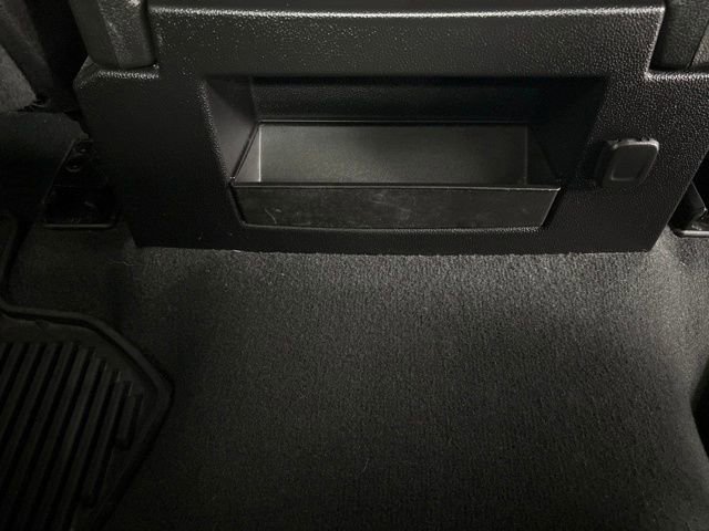 Used 2019 Chevrolet Silverado 1500 LT w/ All Star Edition image 24