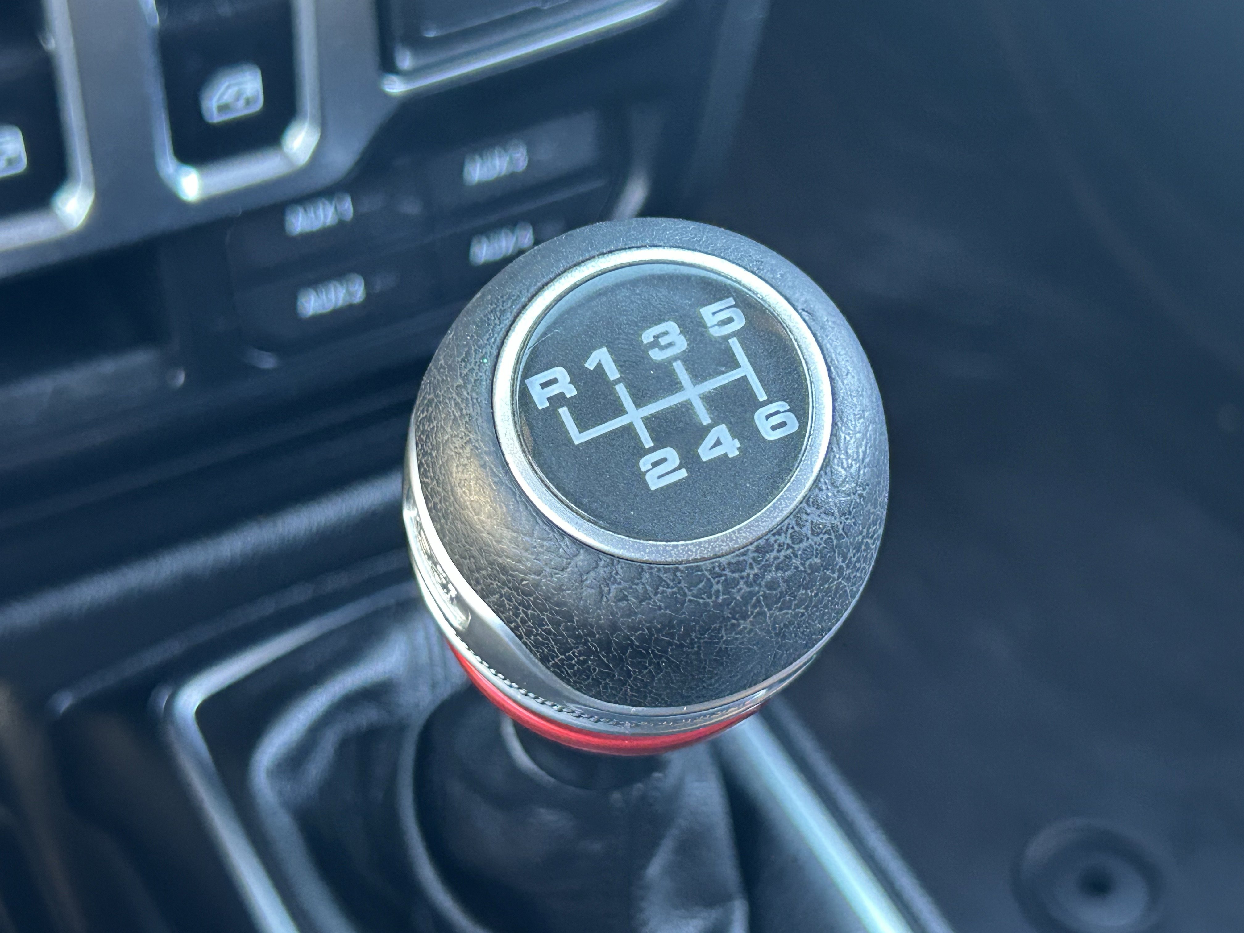 Certified 2020 Jeep Wrangler Sport image 29