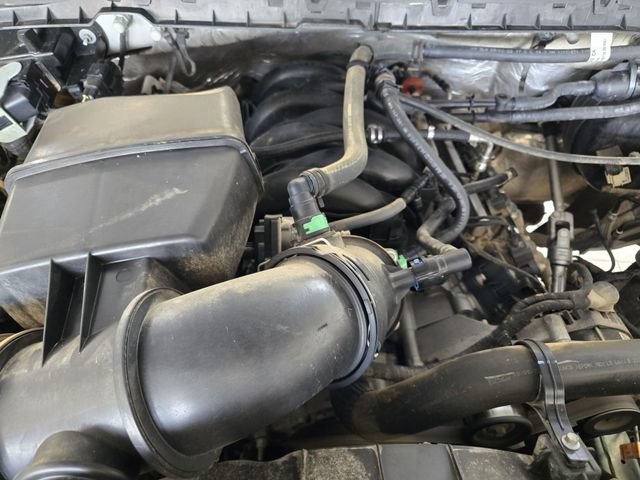 Used 2023 Ford F250 XLT AWD/4WD image 34