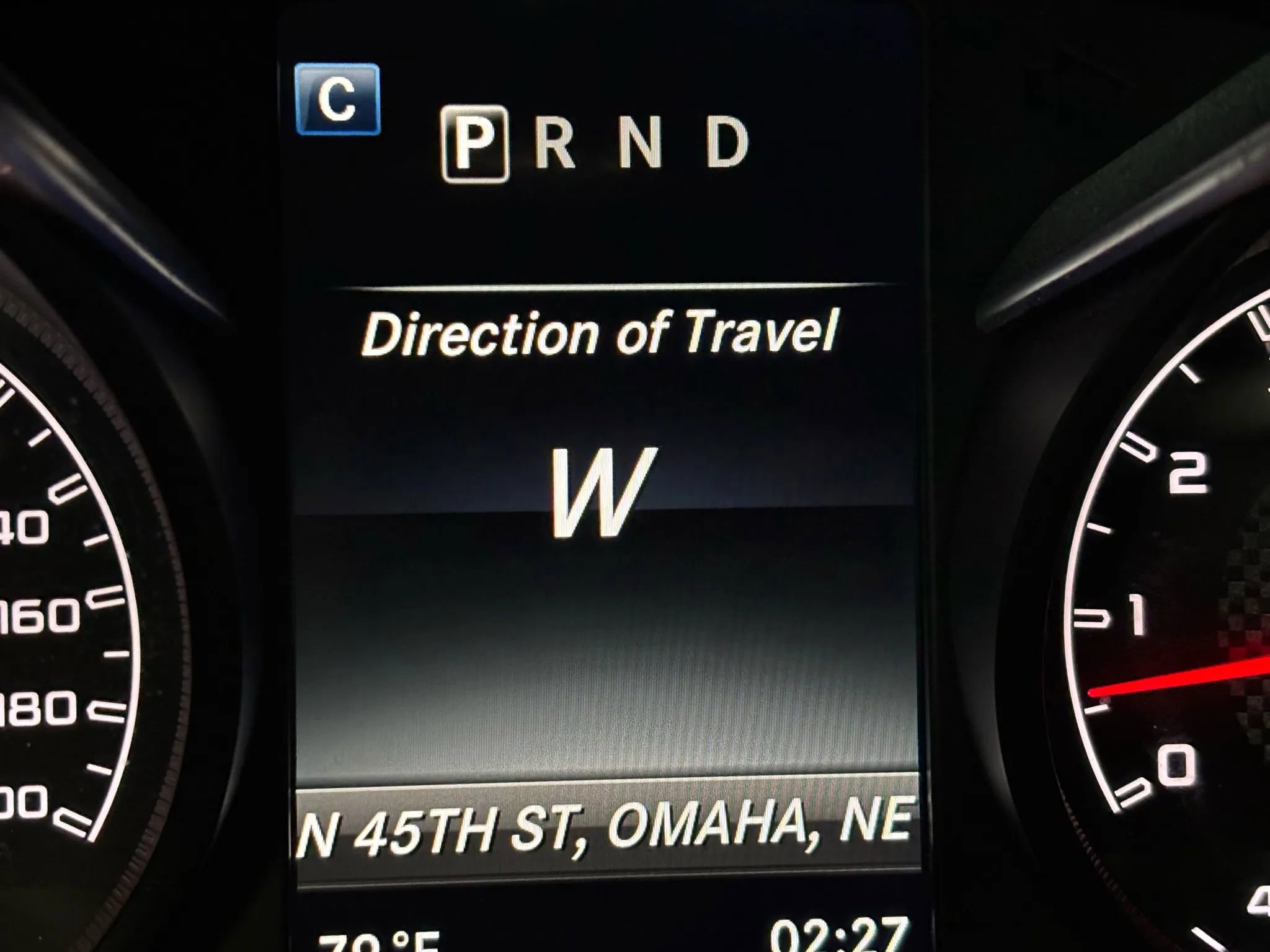 Used 2017 Mercedes-Benz AMG GT Coupe image 48