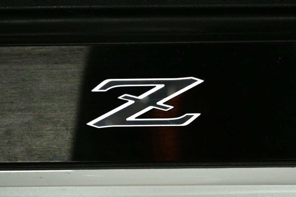 Used 2024 Nissan Z Performance w/ Floor Mat Package image 69