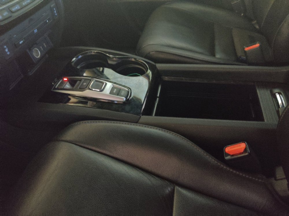 Used 2017 Honda Pilot Touring image 26