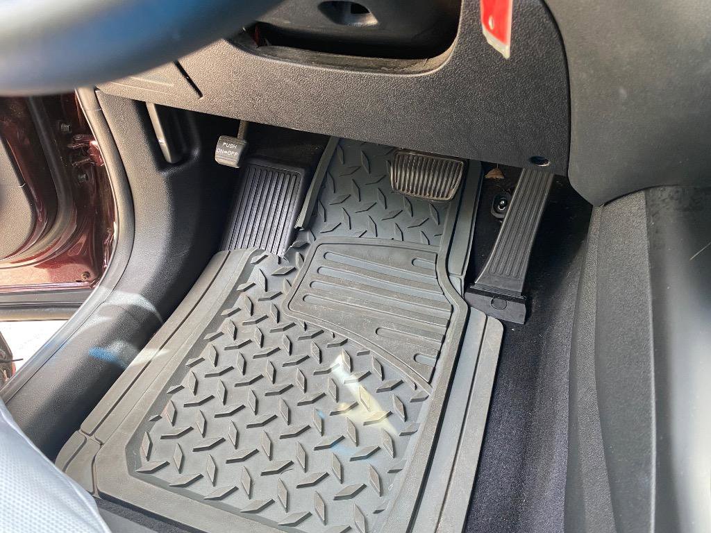 Used 2019 Kia Sorento S FWD image 32