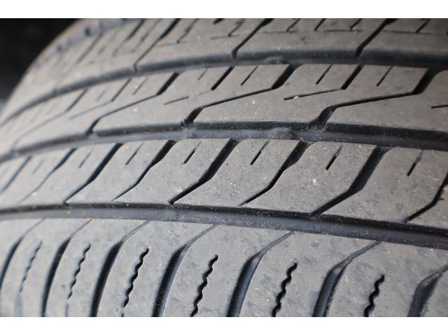 Used 2013 Chrysler 200 Touring image 15