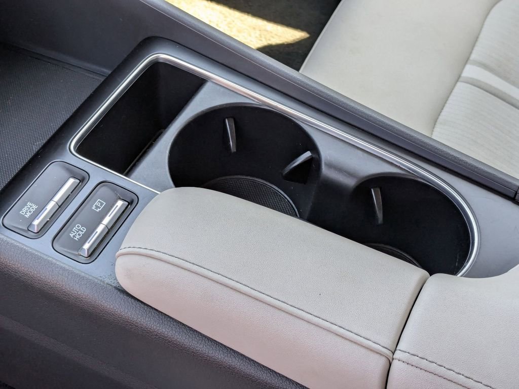 Used 2025 Hyundai Sonata SEL image 24