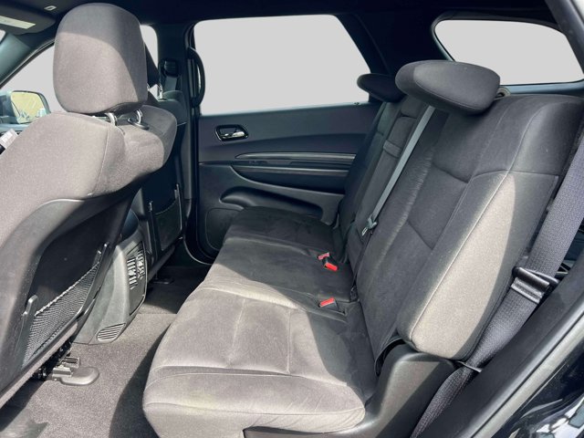Used 2023 Dodge Durango GT AWD/4WD image 11
