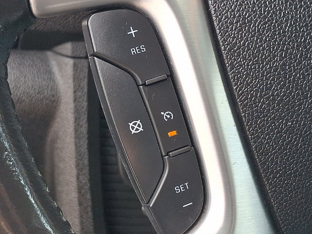 Used 2014 GMC Acadia SLT AWD/4WD image 20