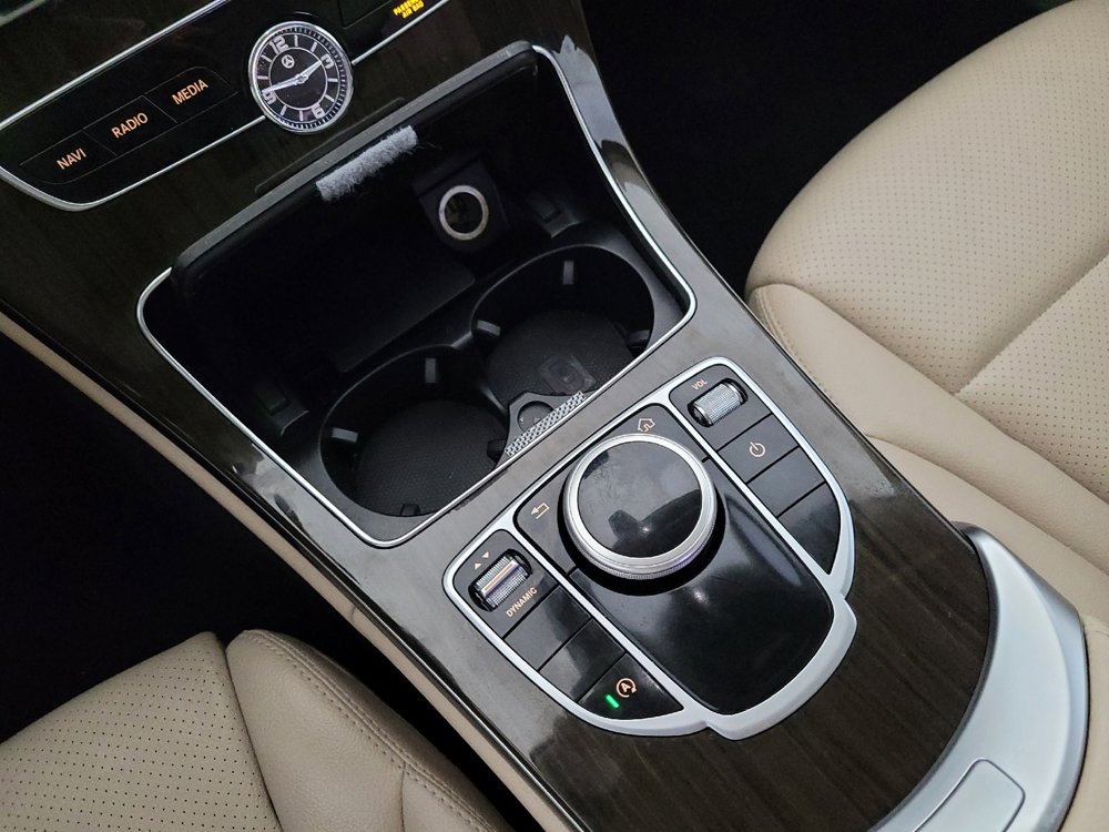Used 2019 Mercedes-Benz C 300 Sedan image 26