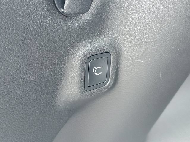 New 2026 Jeep Compass Limited AWD/4WD image 9