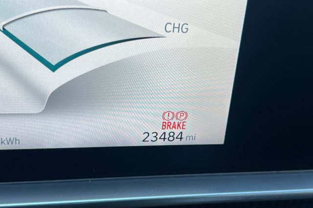Used 2024 Hyundai Ioniq 6 SEL RWD image 30